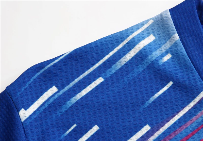 O1CN01qBfjdb1F9qo2xdndg_!!474690445