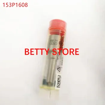 

100%Original and new common rail nozzle DLLA153P1608 DLLA 153 P, 1608, 0433, 171, 982 153P1608 for 0445110274
