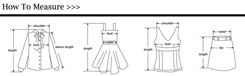 WEPBEL женское Повседневное платье с длинным рукавом и принтом, круглый вырез, осень, длина в пол, завышенная талия, модные платья а-силуэта