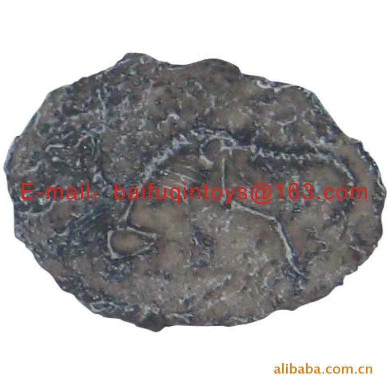 Развивающий динозавр, Archeology Dig, обучающая игрушка, повседневный динозавр, Fossil, обучающая научная и образовательная игрушка