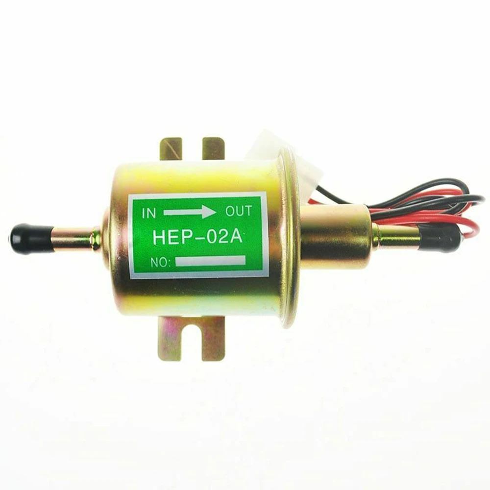 HEP-02A-