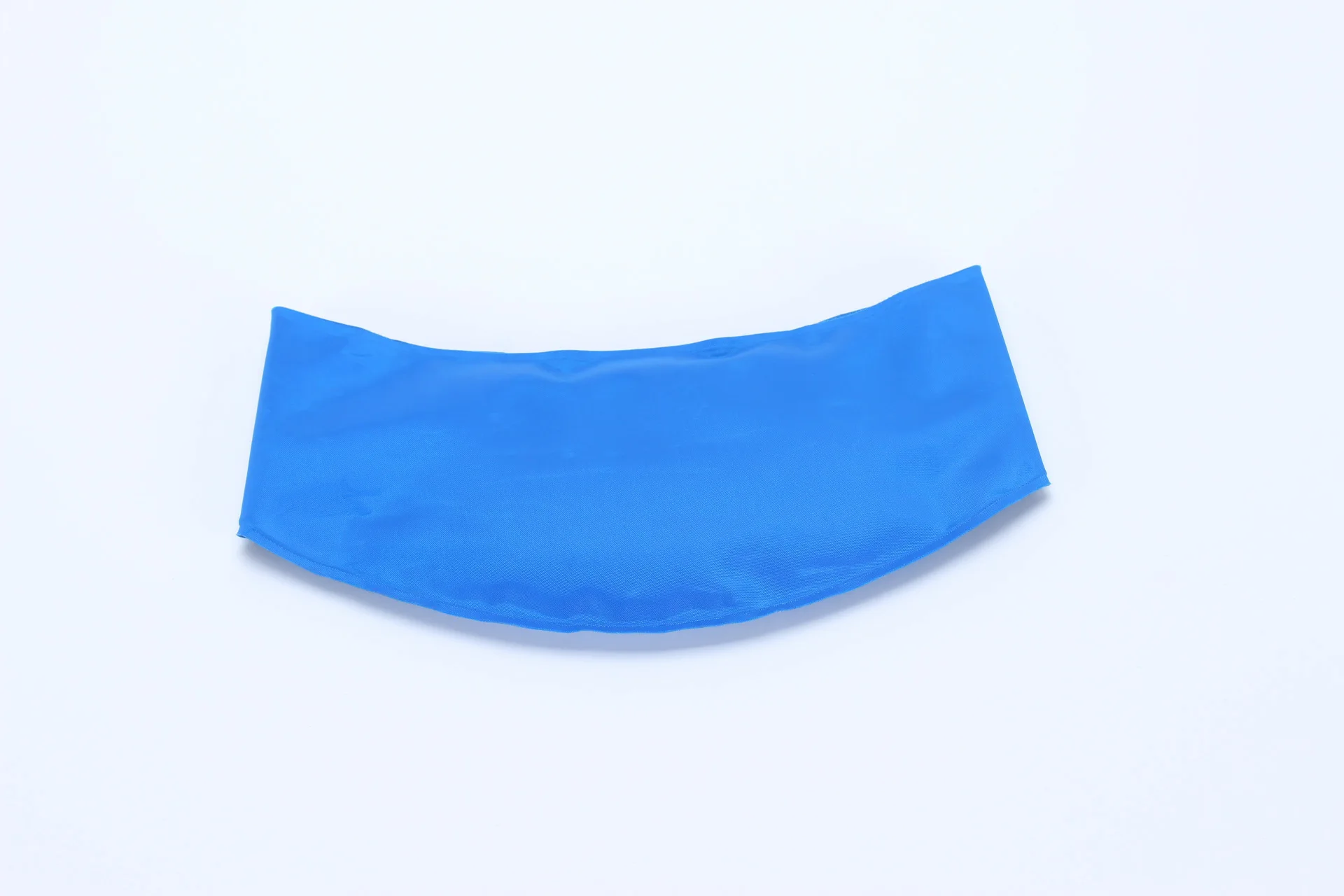 Manufacturers Direct Selling New Style Summer Pet Prevention of Heatstroke Neck Ring Dog Summer Useful Product Pet Ice Scarf a L