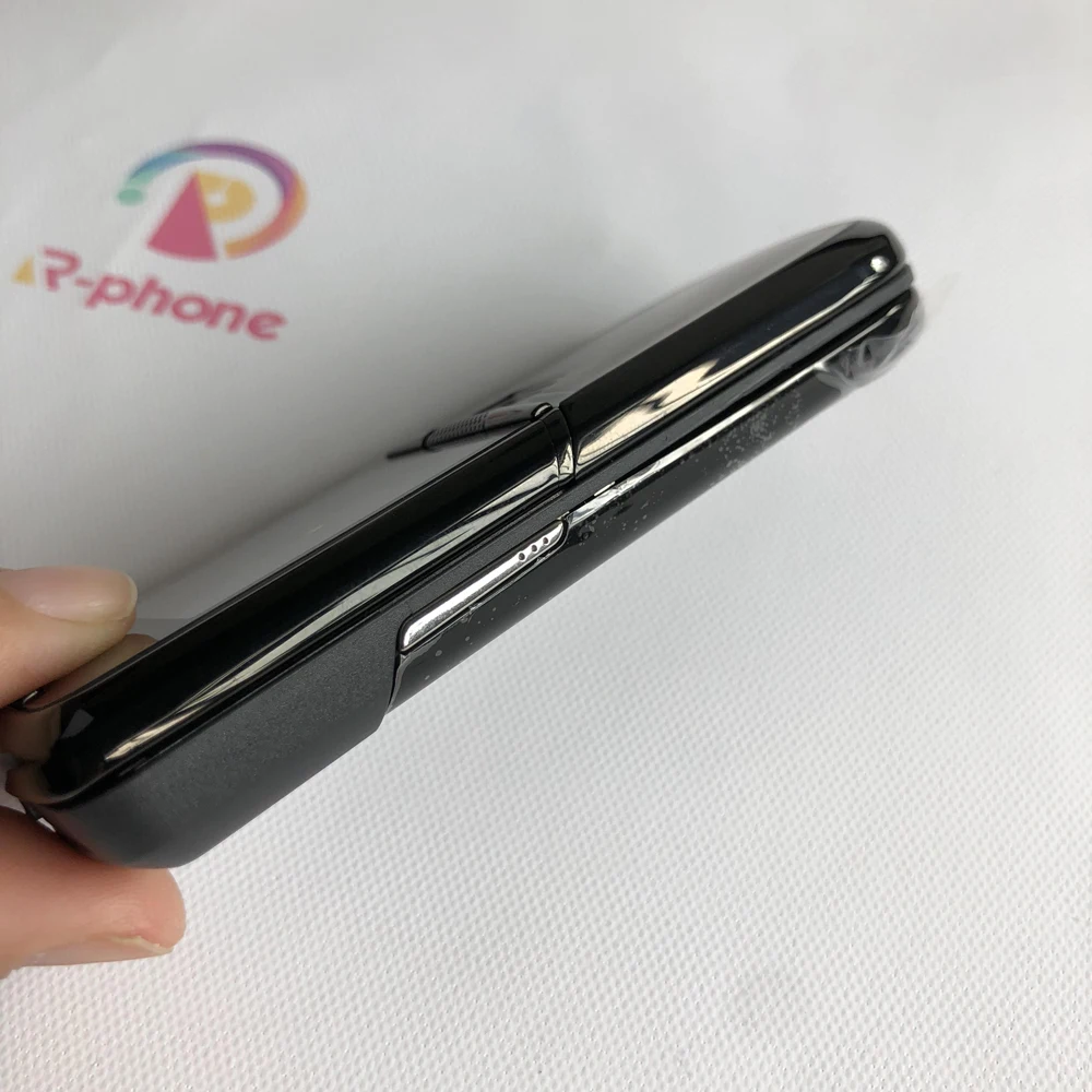 2020_03_27_10_01_IMG_3628