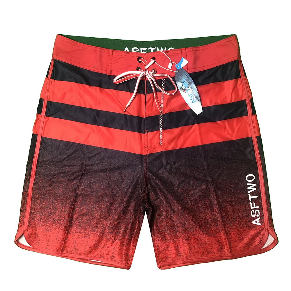 Men Shorts Beach Board Shorts Trunks Beach Board Shorts Swimming Pants Swimsuits Mens Short Pants Male Casual Beach Sweatpants Men Shorts Beach Board Shorts Trunks Beach Board Shorts Swimming Pants Swimsuits Mens Short Pants Male Casual Beach Sweatpants