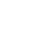 Игрушечная мини детская для мальчиков и девочек музыкальная гитара Euchre Детская сумка унисекс 10 юаней