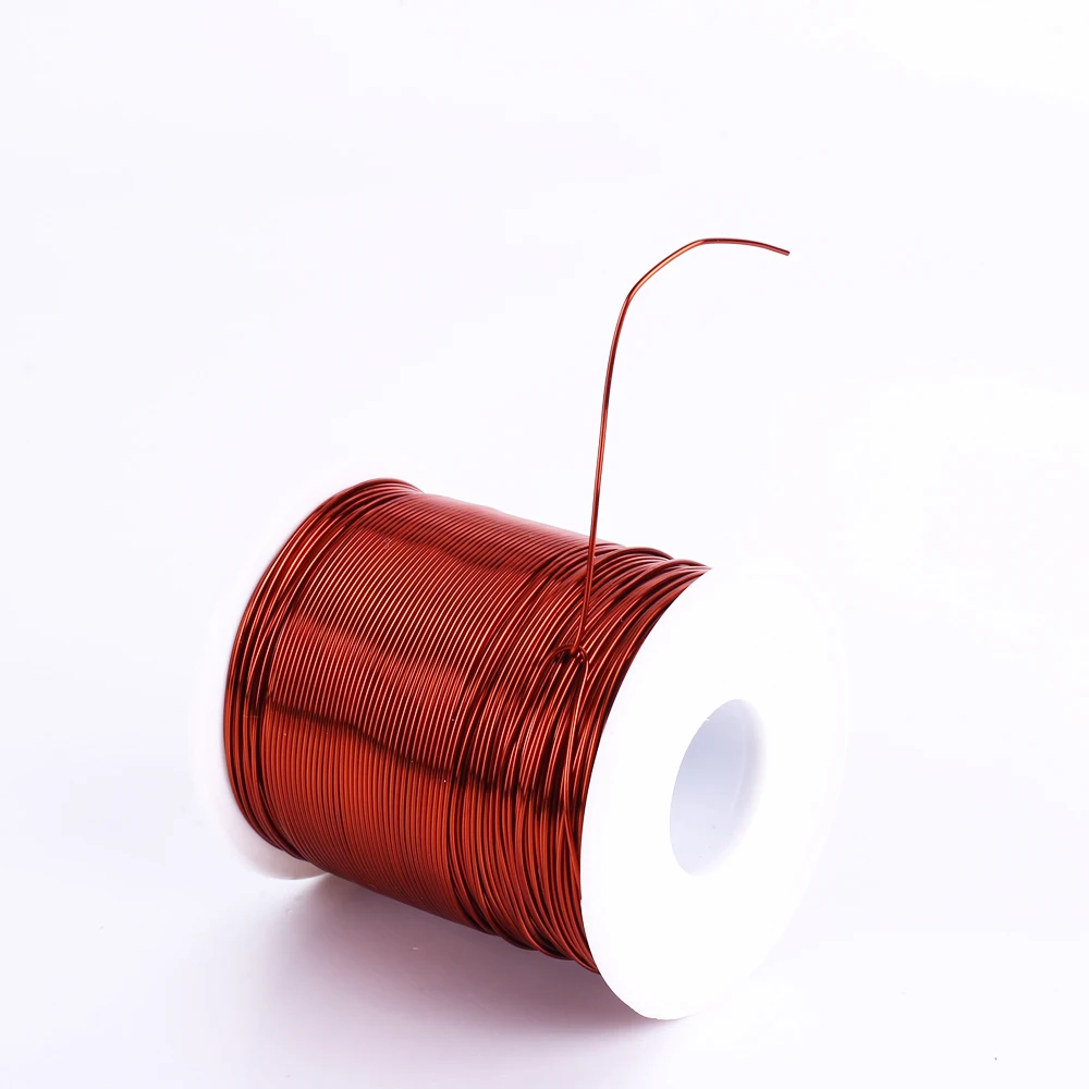 500g 025mm 038mm 051mm 067mm 085mm 1mm 04