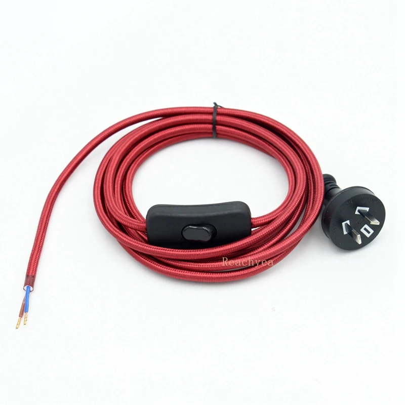 cabos de alimentacao extensao 01