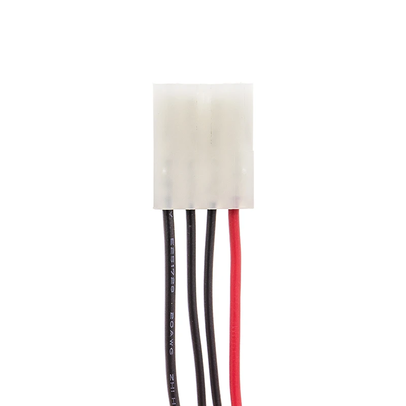 Аккумулятор cameron sino 4500mah Для VORWERK Kobold VR100 VORWERK 46439 PN46439 SCM61932