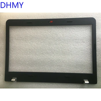 

New and Original Laptop Lenovo Thinkpad E460 E465 LCD Bezel Cover case/The LCD screen frame 01AW170 AP0ZQ 000600