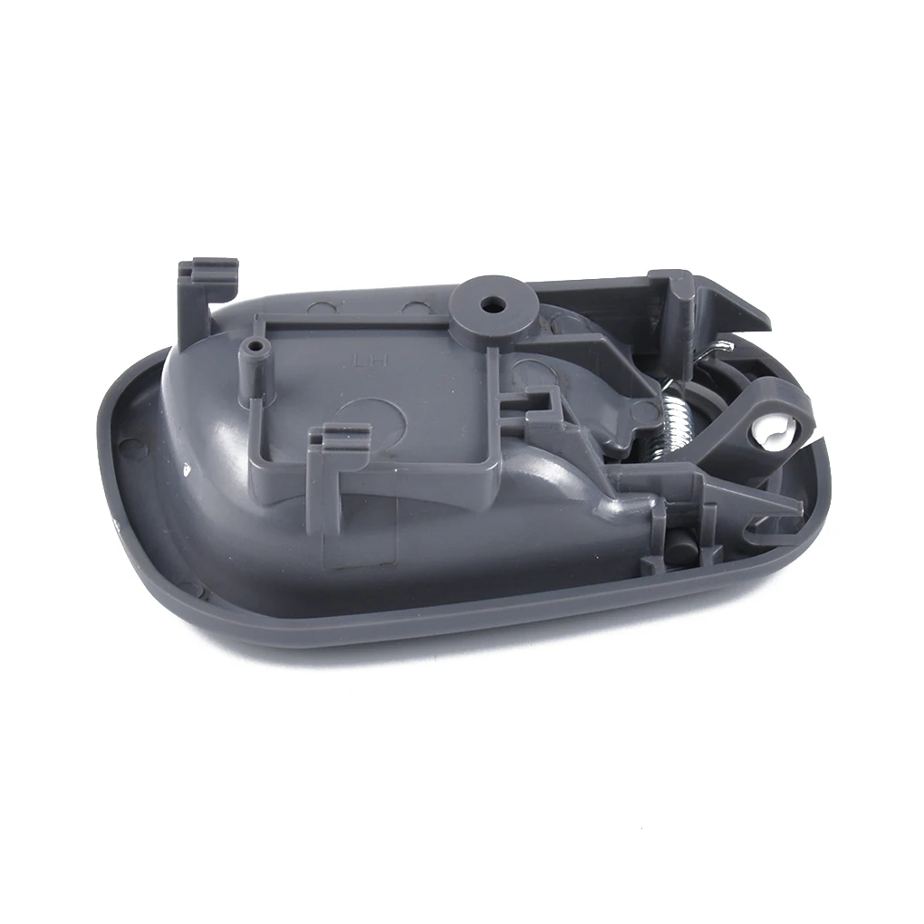 Замена для 1998-2002 Toyota Corolla& Chevy Prizm ABS внутренняя раздвижная дверь 69205-02050LH