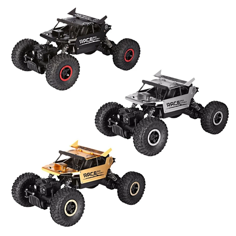 Flytec Rc скалолазание высокая скорость гоночный внедорожник Дистанционное управление автомобиль игрушка