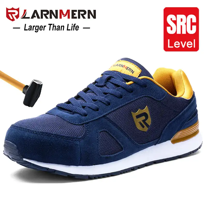 larnmern website