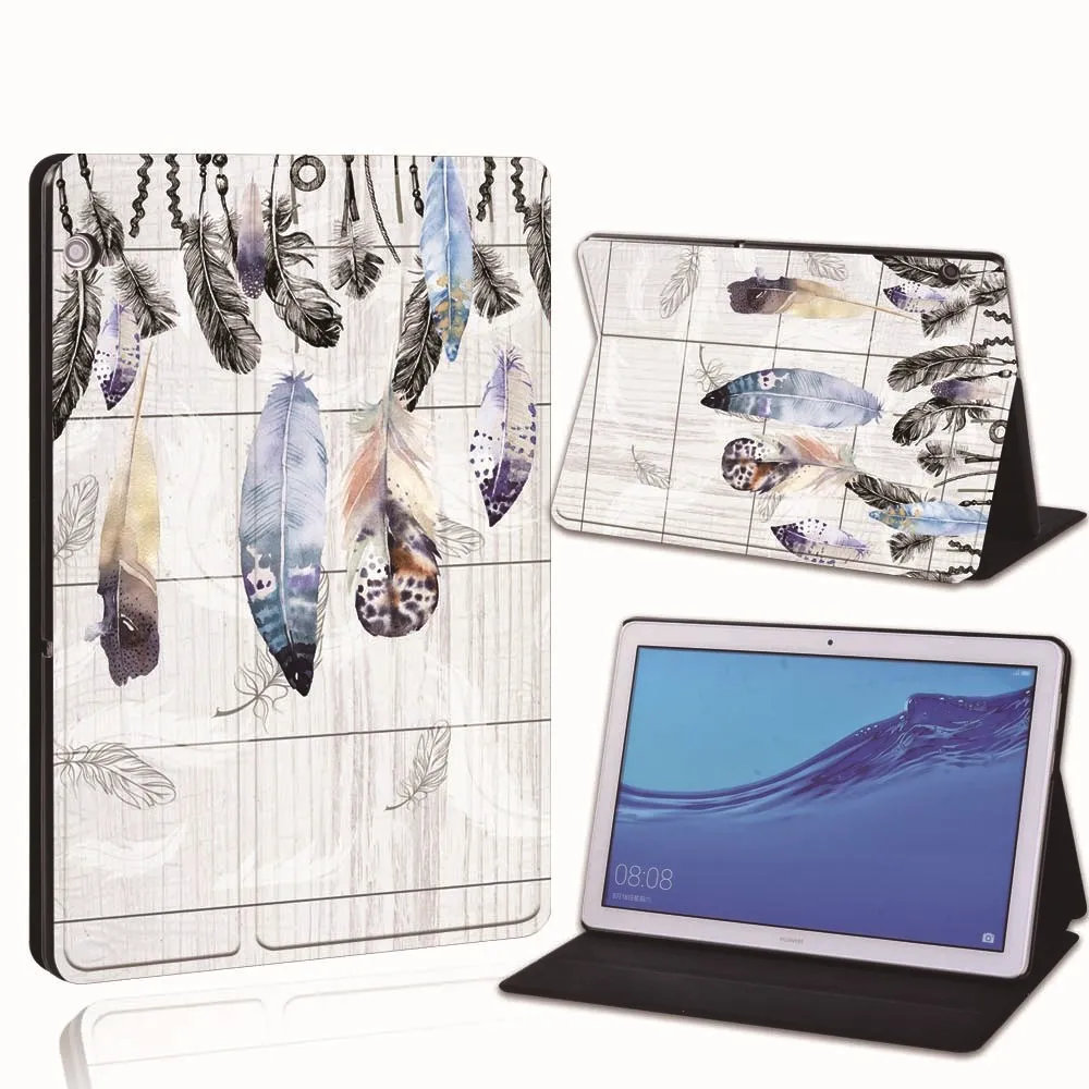 YP 019(t5 10.1)+Y 020(t5 10.1)+Feather029