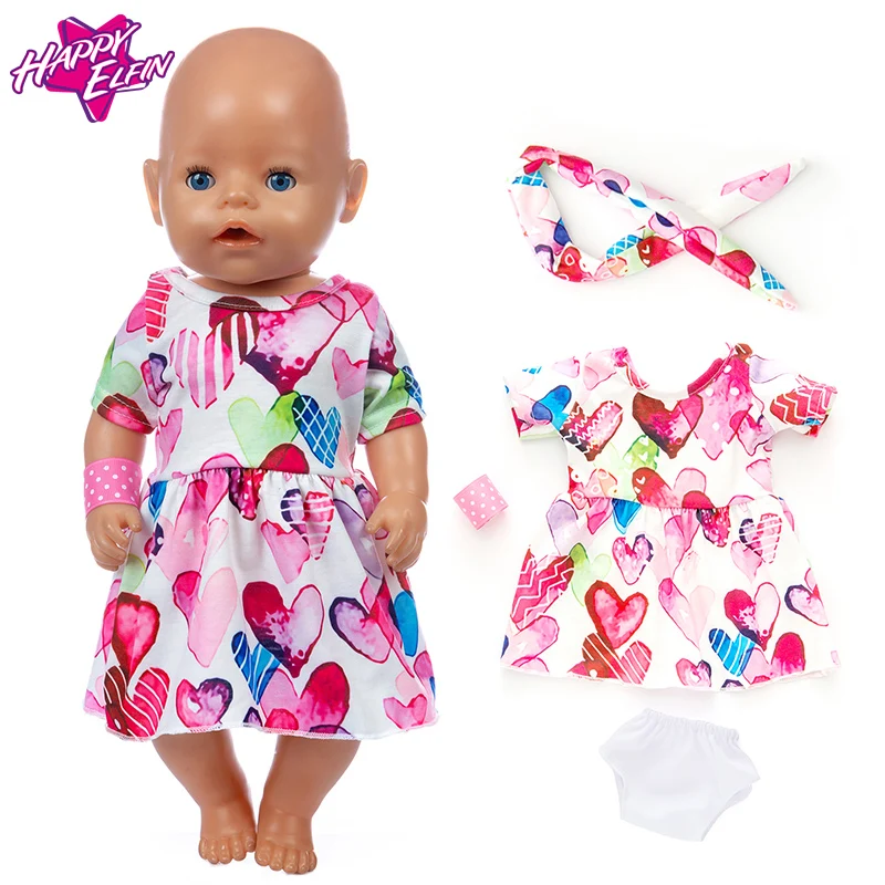 无袖花裙-主图08