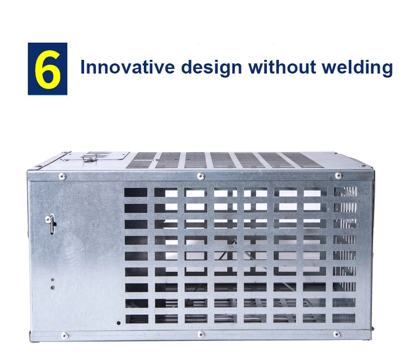 O1CN01QyHZvY1MBruxYAcXN___2200738411397