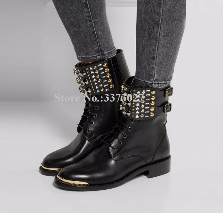 best luxury boots