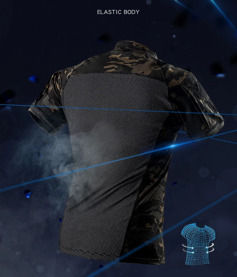 HTB1qOD0aBGw3KVjSZFwq6zQ2FXaL