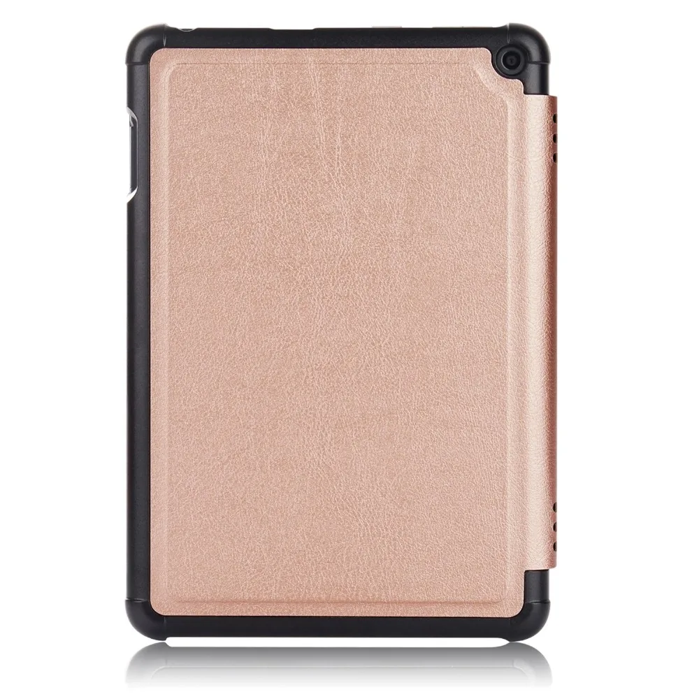 Fire HD8 2020 (64)