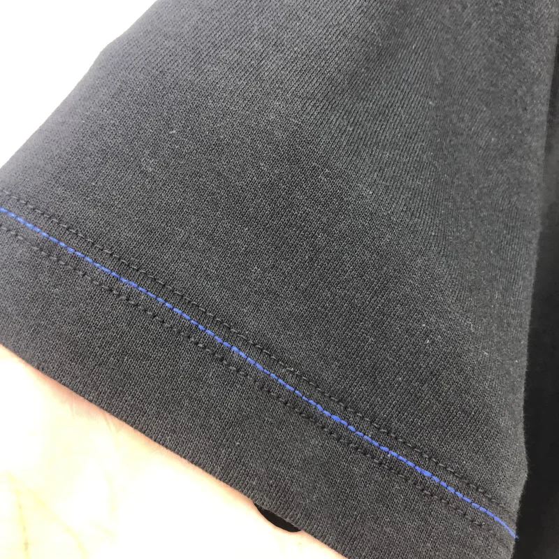 O1CN01MAs3RF1boXa7KYRQV_!!2911353512