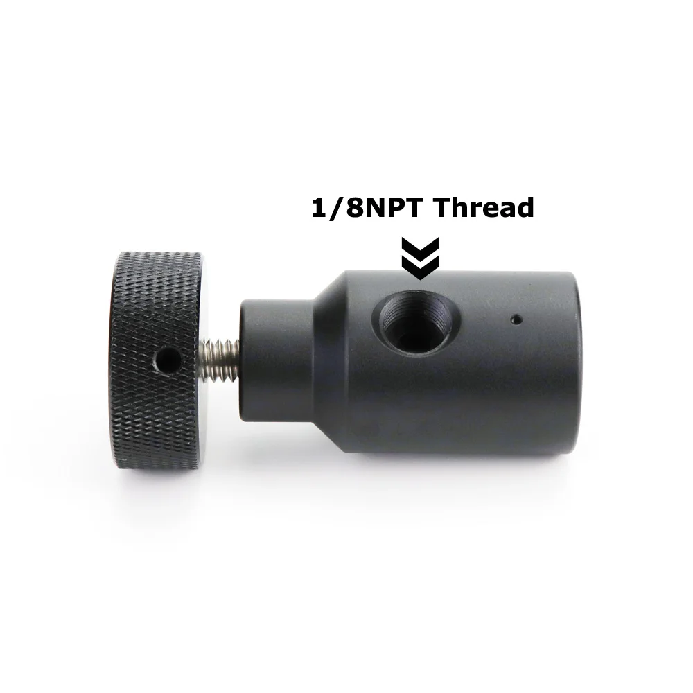 Station ASA Fill Adapte14