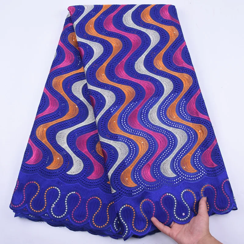 He5273100676547698a85e529cf026893e