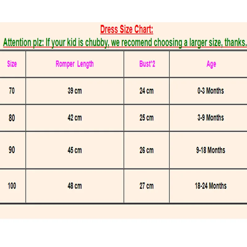 Infant Baby Girls Boys Clothes Short Sleeve Romper Outfits Jumpsuit Newborn Kids Boy Girl Ruffle Rompers 0-24M