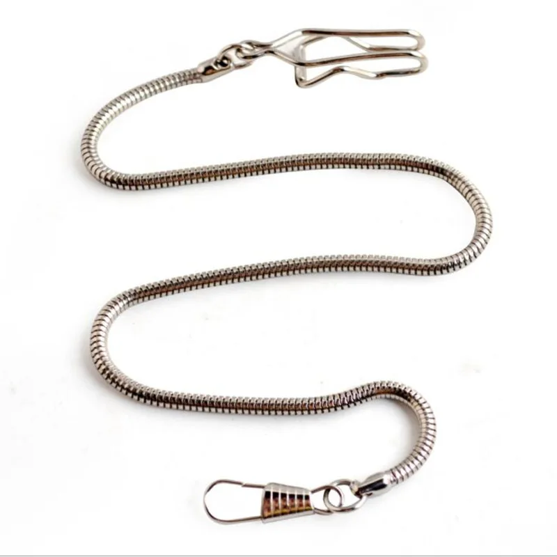 Pocket Watch Chain for men or women