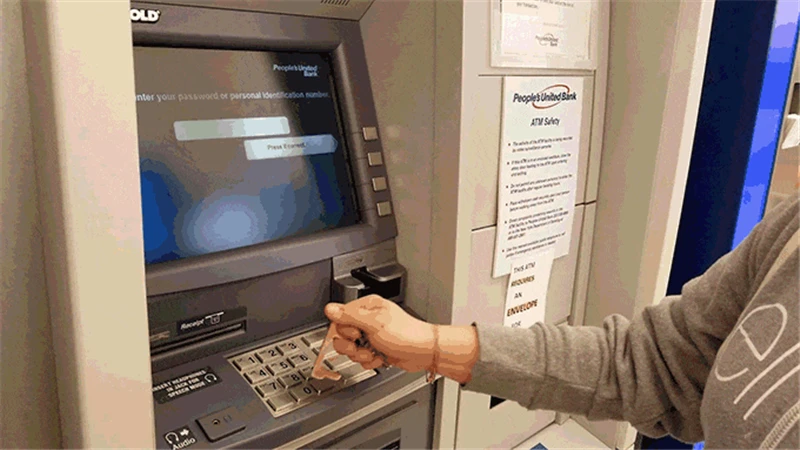 14339503300_777127669