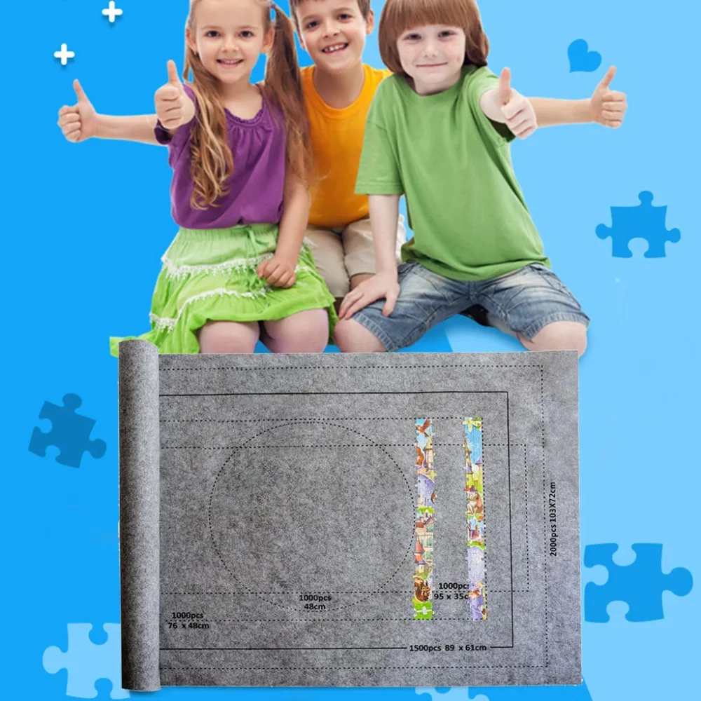 19 - CJJ200331902_0609123931780948859