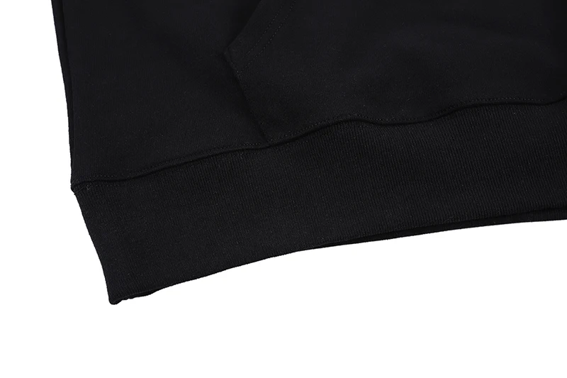 Трэвисс Скотт Джек кактус Xxxtentacion толстовка мужская Harajuku странные вещи Sudadera Hombre толстовки с капюшоном с изображением Джокера пуловер Толстовка