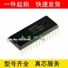5 шт./лот ICL7135CN TLC7135CN TLC7135 DIP