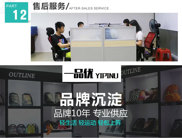 Зимняя Лыжная маска ветрозащитный холодный теплый мотоциклетный флисовый капюшон