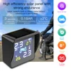 Car Electronics
