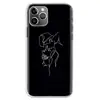 Mobile Phone Accessories