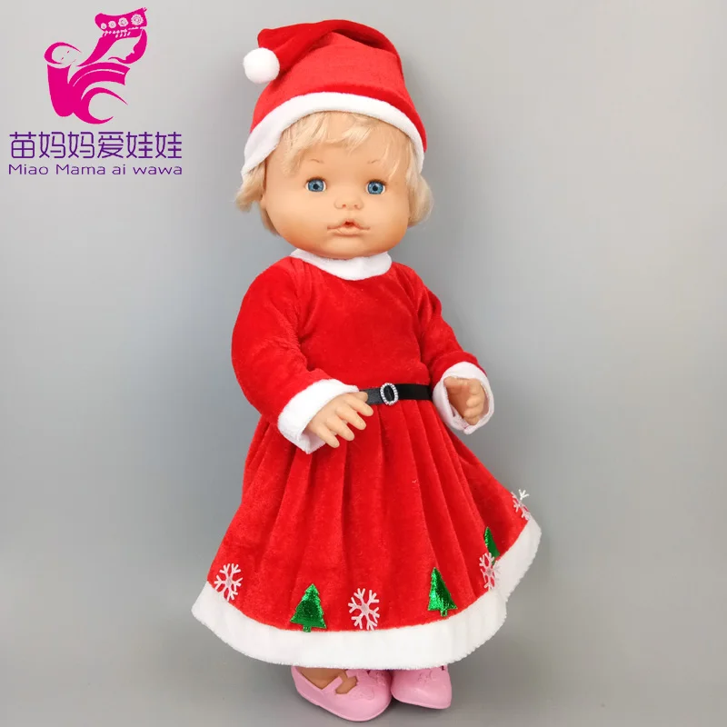 IMG_20201015_165233 拷贝