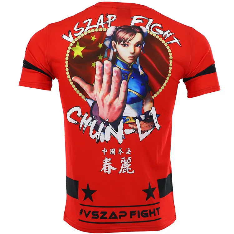 O1CN01DPhYx71zk0Q5bgPVp_!!13966751