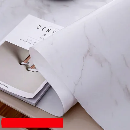 O1CN01b2Z09N1bxhUe8d7Ye_!!2206726453532.jpg_430x430q90