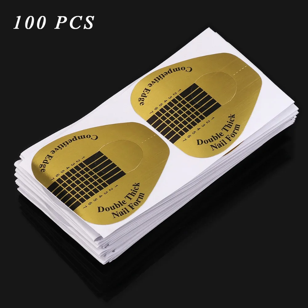 Hb689352fee884995b1adccc123282fdeh