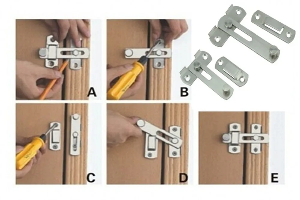 TB2477yk88kpuFjSspeXXc7IpXa_!!2804341259_副本