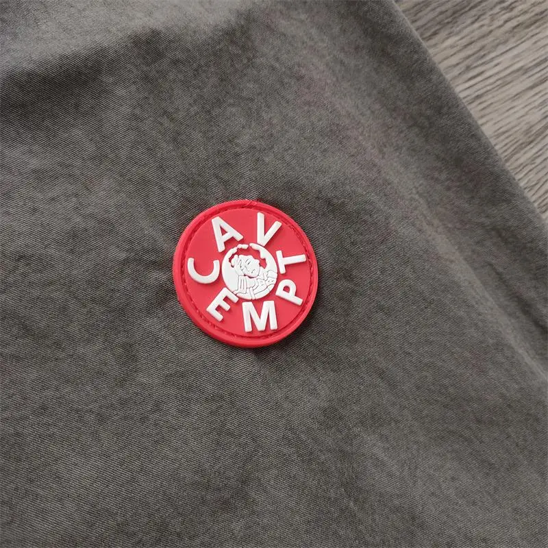 O1CN01gxtOGS1LDPeqq03VG_!!2053901265