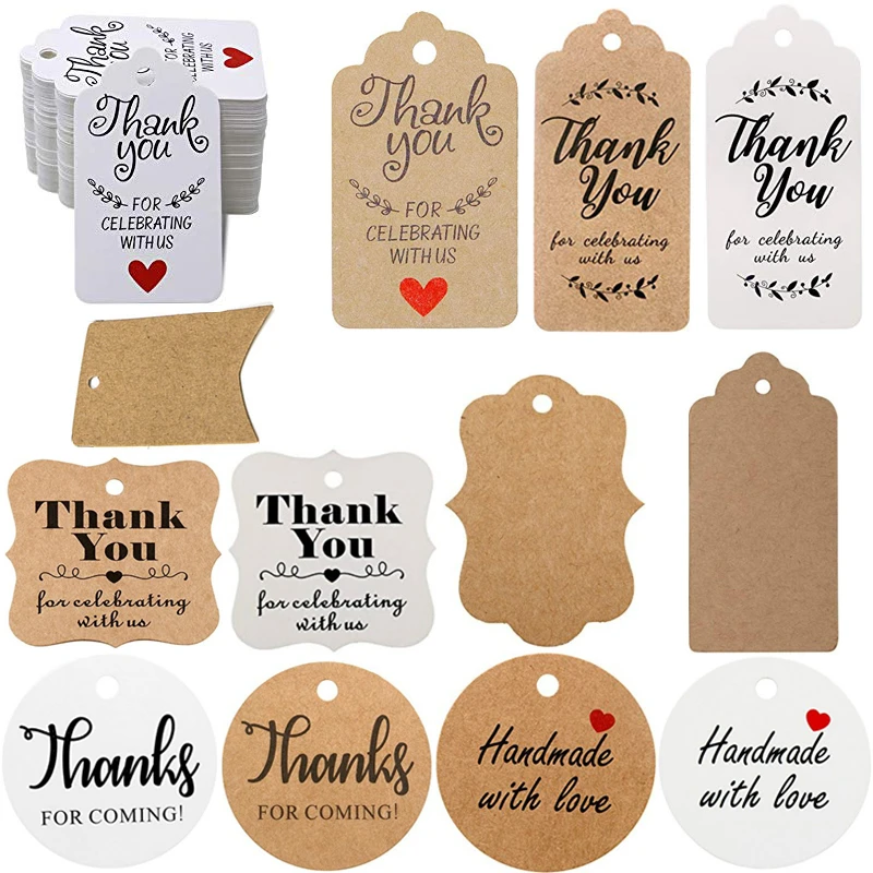 Free Free 147 Wedding Gift Tag Svg SVG PNG EPS DXF File