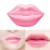 HEMEIEL Lip Gel Mask Crystal Moisturizing Lightening Nourishing Lips Anti Wrinkle Lips Masks Peel Off Lasting Lips Care 20шт