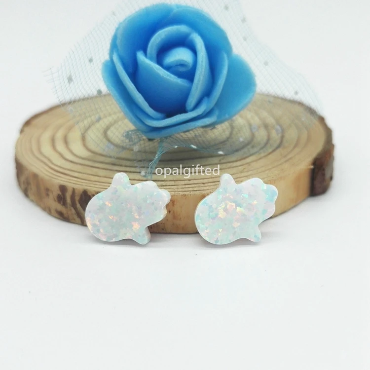 TIM图片20171018124537_副本_副本