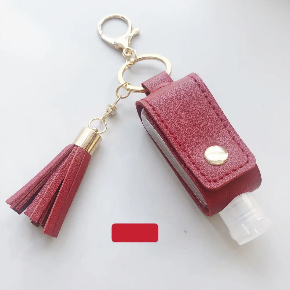 8a9ae1c1740f65100174154e7577074a