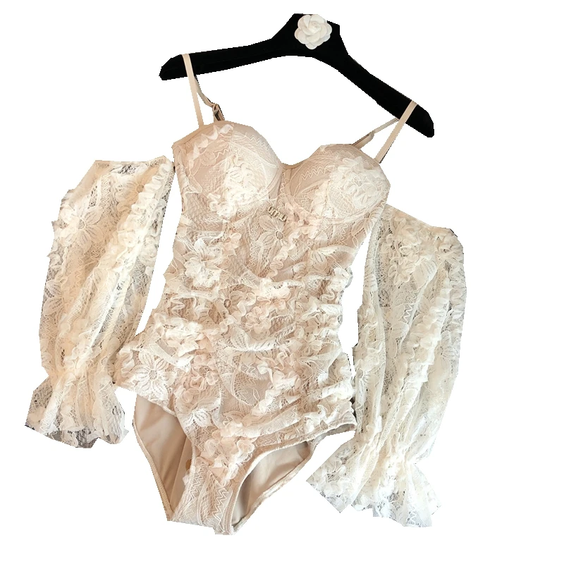 Doersupp For Makita 18-21V Electric Cordless