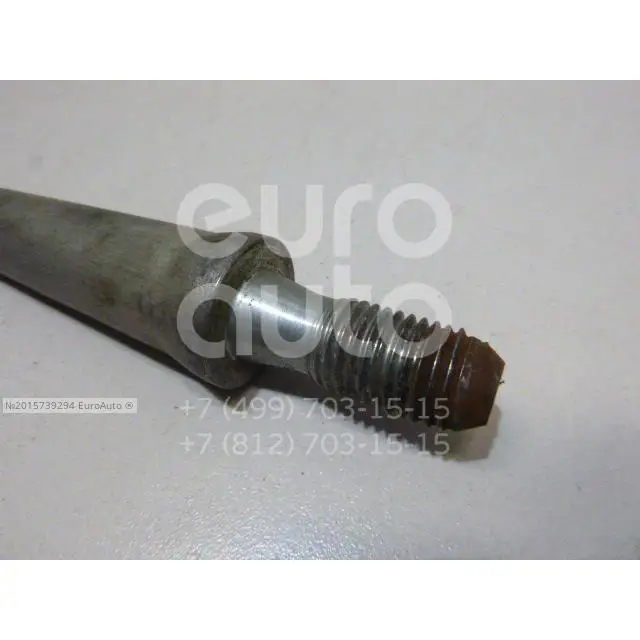 Крюк буксировочный, состояние – Б/У,, для Honda Pilot 74717STXA00 74717STXA00