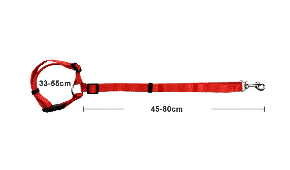 Товары для домашних животных Универсальный практичный ремень безопасности для кошек и собак Регулируемый автомобильный ремень безопасности поводок сиденье для щенка-ремень для путешествий