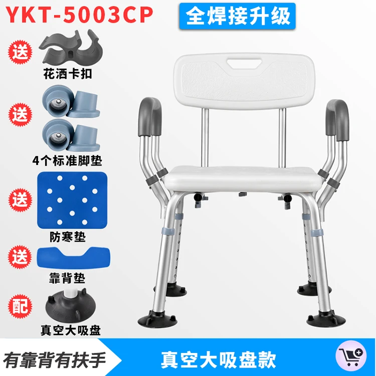 描述29
