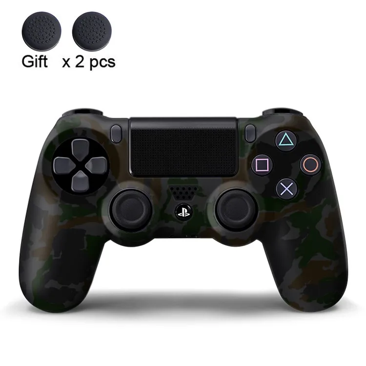 He475fbd3b01c44399a04990e6fe8b5c3b