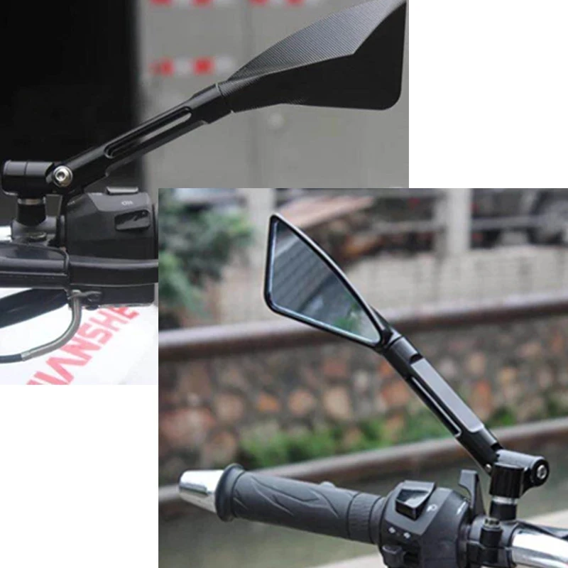 Yamaha MT01mt15 MT25 MT03 MT07 MT09 MT10 FZ10 FJ07 FJ07 FZ09 CNC ˷̴  ̷